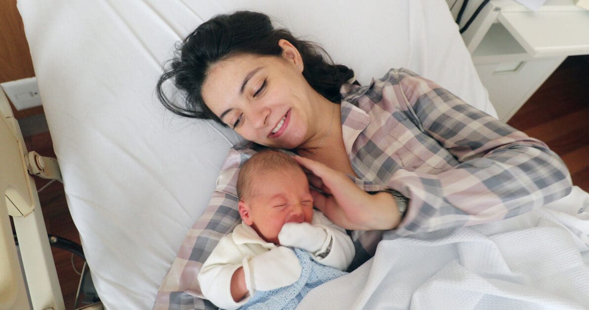 Essential Guide: Recognizing Birth Injury vs Malpractice for Miami Parents