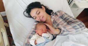 Birth Injury or Malpractice? Key Signs Every Miami Parent Should Know