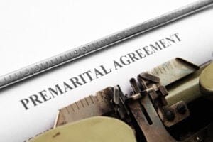 is Your Prenup Ironclad? Key Facts About Unique Agreement Terms Every Couple Needs to Know