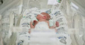 What to Do if Your Child Suffers a Birth Injury