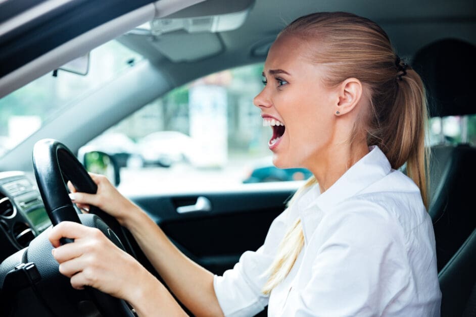 Can You Still Recover Damages? Partial Fault Tips for New Haven Car Accident Victims