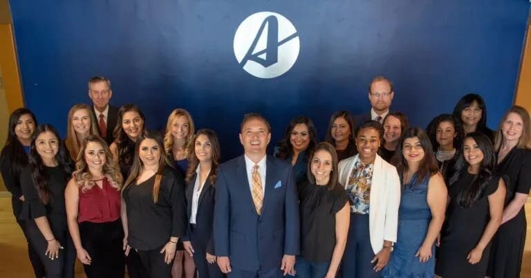 Why Hire a Personal Injury Lawyer Immediately After an Accident? Evidence, Rights & Max Compensation