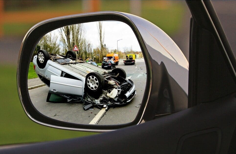 How Car Accident Funding Helps Injury Victims Get Cash Fast While Waiting for Their Settlement