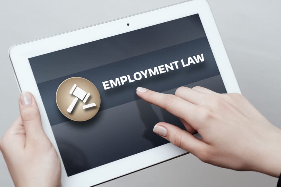 Whistleblower Without Being Employee: Rights & Protections - Attorneys.Media - Legal Expert Interviews & Trusted Advice Can Contractors Be Whistleblowers? Non-employee Whistleblower Rights and Legal Protections Guide