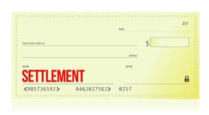 Settlement Calculator: Understanding Your Potential Case Value