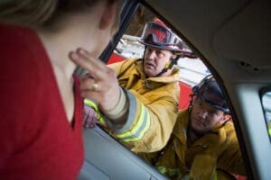 How to Get Fair Compensation in Wrongful Death Cases