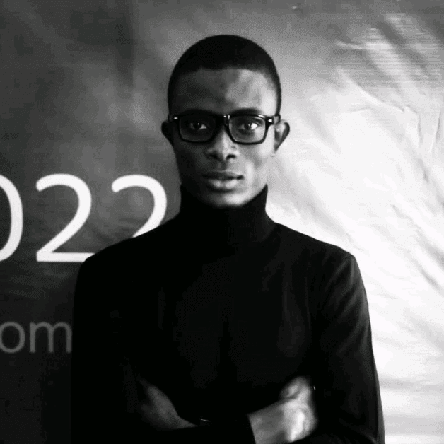 Handle Insurance Adjusters—Personal Injury Claim Strategy-2 - Attorneys.Media - Legal Expert Interviews & Trusted Advice Injured? Learn How to Handle Insurance Adjusters and Protect Your Claim Value