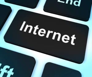 What Is the Difference Between IPv4 and IPv6 Proxies?