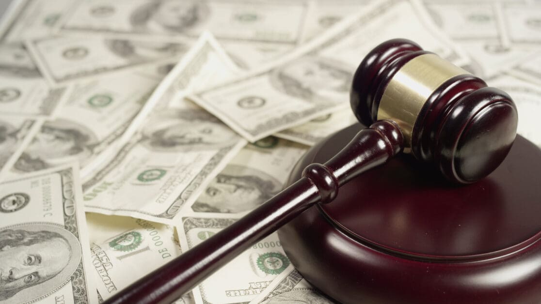 Need Cash After a Car Accident? How Lawsuit Loans and Funding Give You Options