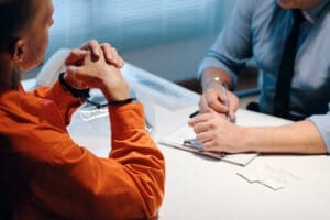 Can You Refuse a Breathalyzer Test in Virginia? Understanding Implied Consent Laws in Fairfax County