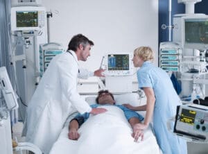 How Medical Records Impact the Value of Your Personal Injury Case