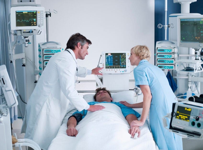 How Accurate Medical Records Can Maximize Your Personal Injury Settlement Value