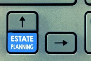 Estate Planning Secrets Every Family Must Know Guide - Attorneys.Media - Legal Expert Interviews & Trusted Advice Estate Planning Secrets Every Family Must Know! Protect Your Legacy and Loved Ones Now