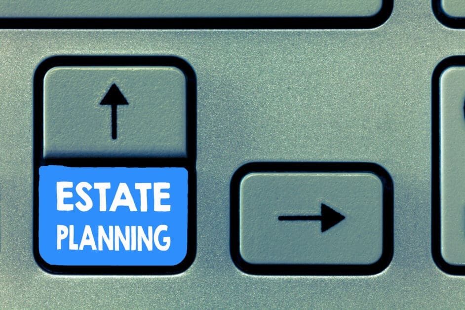 Estate Planning Secrets Every Family Must Know! Protect Your Legacy and Loved Ones Now