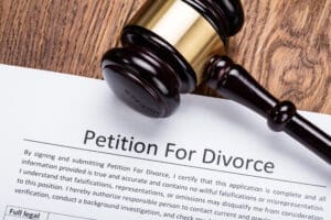 What You Need to Know Before Getting a Divorce