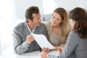 How the Virginia Contributory Negligence Rule Shapes Injury Claims