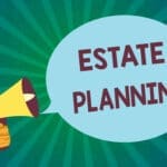 Why Most People Fail Estate Planning!
