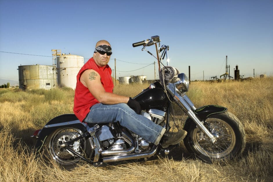 Injured in a Temecula Motorcycle Crash? How to Secure Long-term Medical Care and Protect Your Future