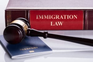 Overcome Immigration Obstacles: Proven Legal Guidance