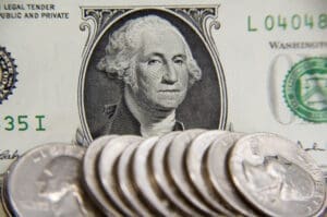 A Look Inside the Highest Paid Fields in Law