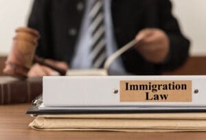 Form G-28: Your Complete Resource for Legal Power