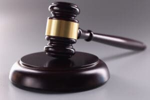 How Attorneys Can Stay Compliant: Top Consent Management Tools for Legal Sites