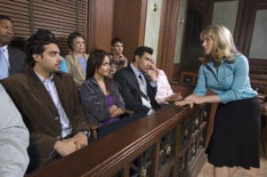 Key Facts and Rules About Getting Out of Jury Duty in Florida