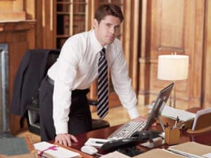 From Pre-Law to Practice: Mapping Your Path to a Legal Career