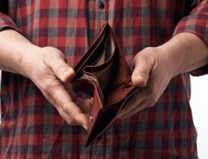 After Bankruptcy: Rebuilding Credit & Qualifying for a Mortgage in Kentucky