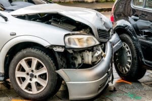 Top Reasons Florida No-Fault Laws Influence Your Ocala Car Crash Claim
