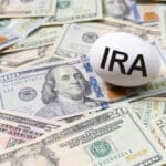 How to Protect Every Dollar of Your Inherited IRA!