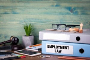 Essential Payroll Records Employers Must Keep to Avoid Legal Penalties