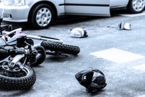 Common Challenges in Motorcycle Injury Cases
