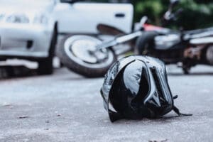 Avoid Lowball Offers: Protect Your Florida Motorcycle Accident Compensation