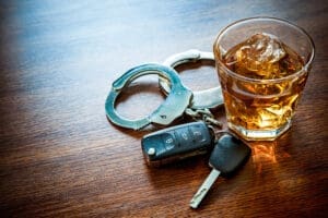 DUI Arrests in Lander and Why You Need a Criminal Defense Lawyer