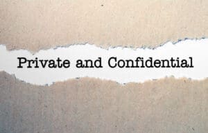 Your Data, Their Profit: The Future of Privacy Lawsuits