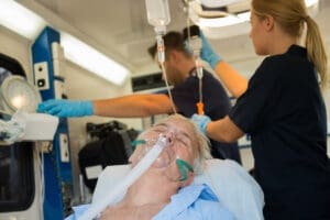 Valuation and Recovery: Fully Determining the Worth of a Serious Injury Claim