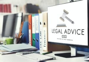 6 Marketing Tools Law Firms Use to Turn Website Visitors Into Consultations