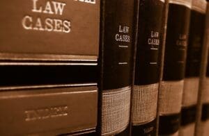 Why You Need To Hire A Personal Injury Lawyer