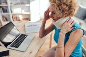 How to Find Helpful Legal Resources on Personal Injury Matters