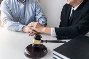 How a Wrongful Death Lawyer Fights for Your Loved Ones