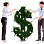 How To Avoid Mistakes In The Greatest Wealth Transfer In History