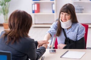 How a Disability Hearings Lawyer Can Support You