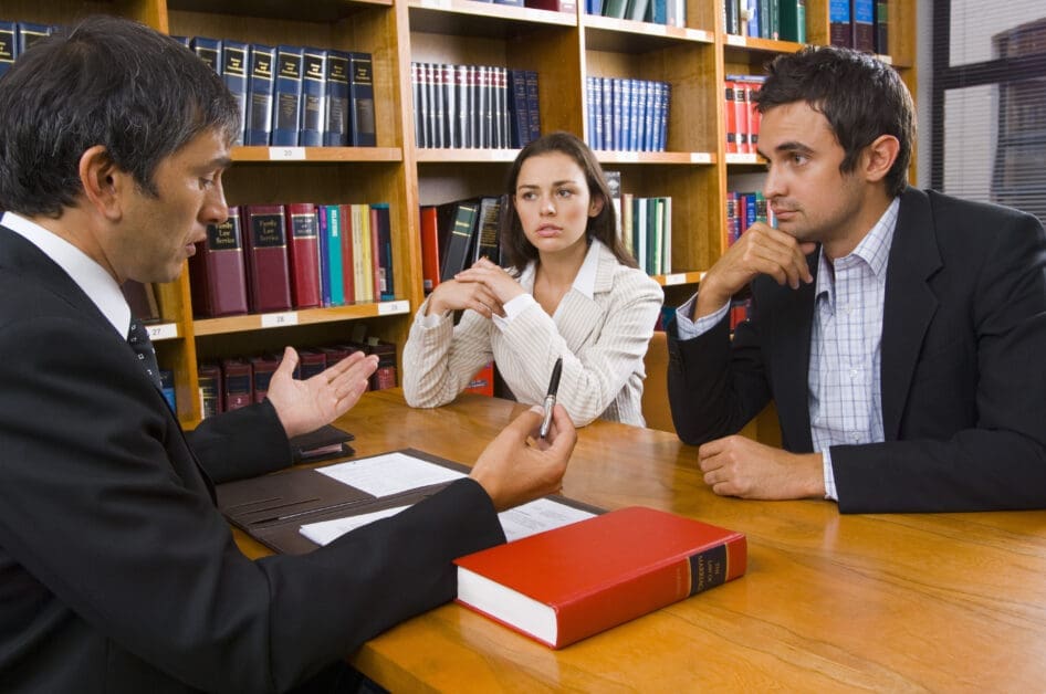 Injured in an Uber Crash? Learn How an Uber Accident Lawyer Guides You Through Legal Complexities