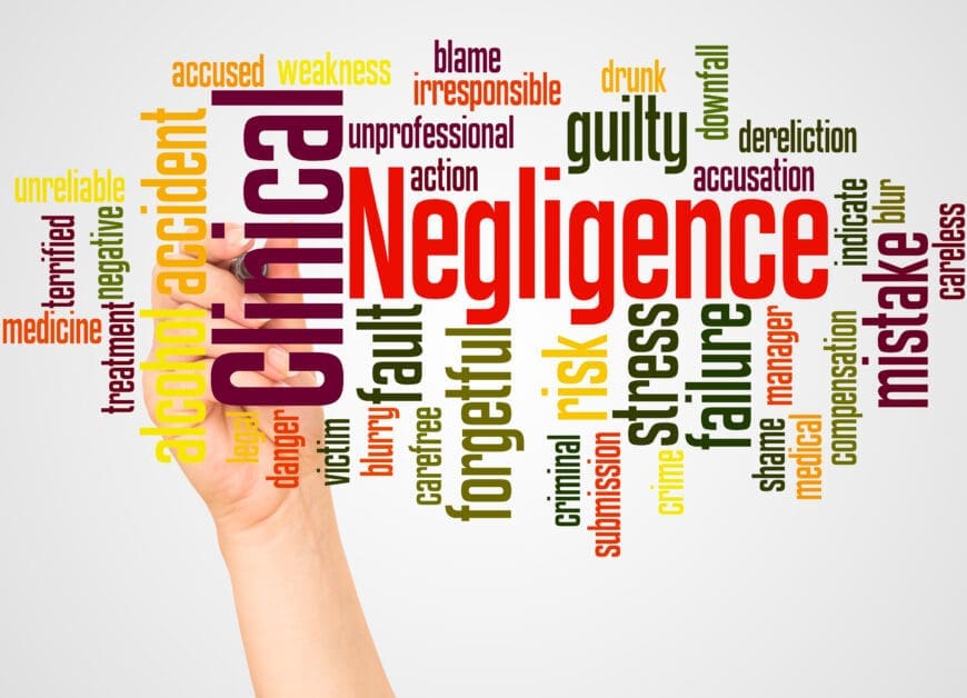 How Wyoming’s 51% Bar Rule Affects Your Personal Injury Compensation How Wyoming’s 51% Bar Rule Affects Your Personal Injury Compensation