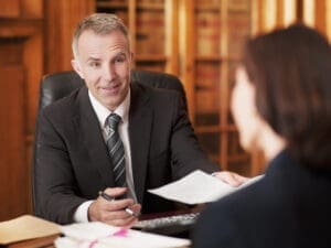 Systemic Failures and Hospital Liability in Florida Birth Injury Medical Malpractice