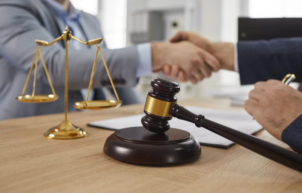 What the Attorney-Client Privilege Means and How It Affects Your Case What the Attorney-Client Privilege Means and How It Affects Your Case