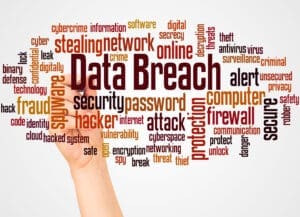 How Can A Company Reduce Legal Risks After A Data Breach?