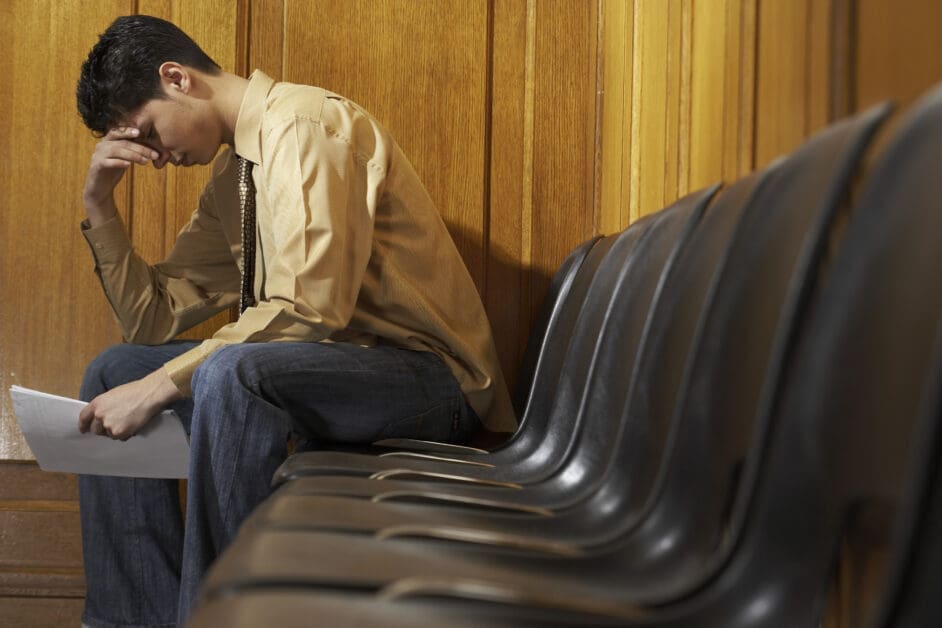 What to Expect from a Preliminary Hearing in a Criminal Case What to Expect from a Preliminary Hearing in a Criminal Case