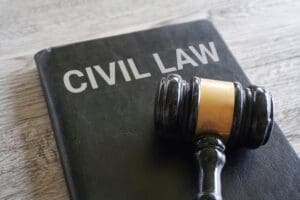 What Victims Should Know About “Wanton Endangerment” and Civil Liability in Maryland